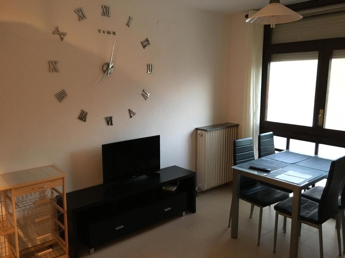 Lloret Apartment Beach リョレート・デ・マル エクステリア 写真